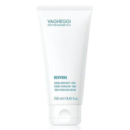 30654- 250 ML 